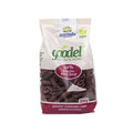 bio Goodel Buchweizen Rote Bete Leinsaat Penne  200g