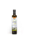 bio Olivenöl nativ extra aus Korinth  500ml