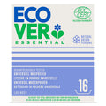 Waschpulver Universal Lavendel  1,2kg