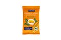 Manuka Honig Halspastillen MGO 150+  30g