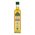 bio Rapskernöl Organic Vielseitig  500ml