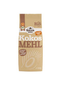 bio Kokosmehl  250g