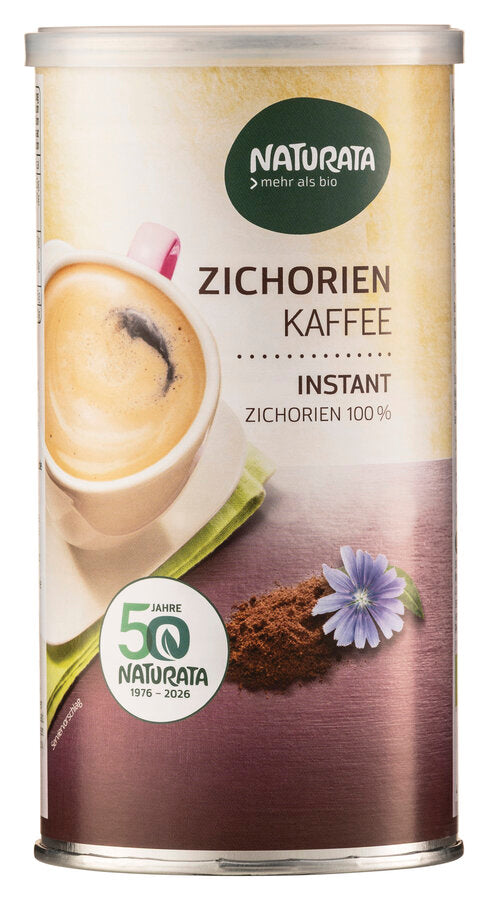 bio Zichorienkaffee, Instant  110g