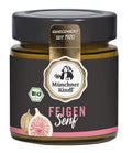 bio Feigen Senf  125ml
