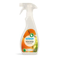 Küchenreiniger mit Sprühaufsatz  500ml