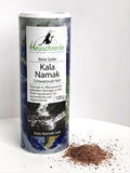 bio Kala Namak indisches Schwarzsalz  100g