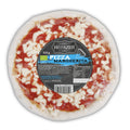 bio HEISSZEIT Pizza Margherita  310g