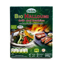 bio Halloumi  200g