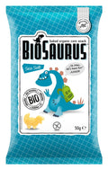 bio Biosaurus Sea Salt - Junior  50g