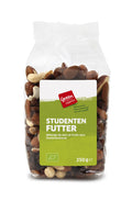 bio GREEN Studentenfutter  250g