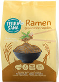 bio Naturreis Ramen glutenfrei  280g