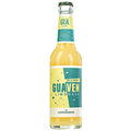 bio Guaven Limonade mit Lemongras  0,33Ltr
