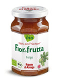 bio Fiordifrutta Feigen Aufstrich  260g