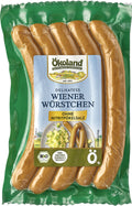 bio Wiener 5St.  200g
