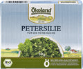 bio TK Petersilie  50g