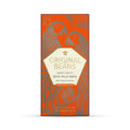 bio Dunkelschokolade Beni Wild Harvest 66%  70g
