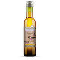 bio Sesamöl, geröstet  250ml