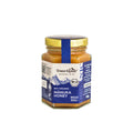 bio TranzAlpine Manuka Honig MGO 300+  140g