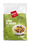 bio GREEN Cornflakes  375g