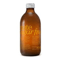 bio ChariTea Mate Ginger zuckerfrei  0,33Ltr