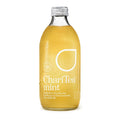 bio ChariTea Mint zuckerfrei  0,33Ltr