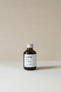 Ruhe Kräuterauszug  150ml