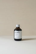 Kraft Kräuterauszug  150ml