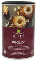 bio VegEgg, veganer Ei-Ersatz  175g