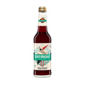 bio Ostmost Apfel Kirsch Schorle  0,33Ltr