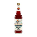 bio Ostmost Paradies Schorle  0,33Ltr
