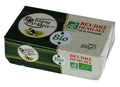 bio Beurre Demi-Sel  200g
