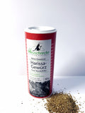 bio Harissa Gewürzmischung, gemahlen  30g