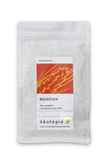 bio Muckefuck Getreidekaffee  400g