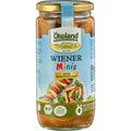 bio Wiener Minis  180g