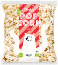 bio Fredos Popcorn süß  60g