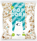 bio Fredos Popcorn salzig  50g