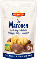 bio Maronen  100g