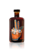 bio Pijökel Kräuterlikör 40% Vol.  0,5Ltr