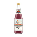bio Streuobst Paradies Saft  0,7Ltr