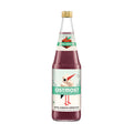 bio Streuobst Apfel Kirsch Saft  0,7Ltr