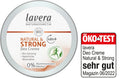 Deo Creme Natural & Strong  50ml
