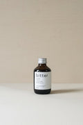 Bitter Kräuterauszug 150ml