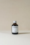 Immun Kräuterauszug  150ml