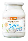 bio Skyr natur 0,2%  500g