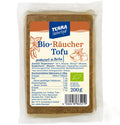bio Terra Räuchertofu  200g