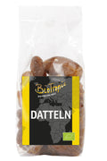 bio Datteln, getrocknet  200g