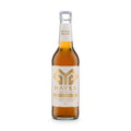 bio Waysa White Apple  0,33Ltr