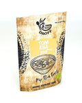 bio Thai Tom Kha Suppe  50g