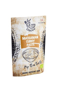 bio Thai Curry Paste Massaman  50g