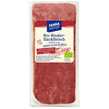 bio Terra Rinderhackfleisch  250g